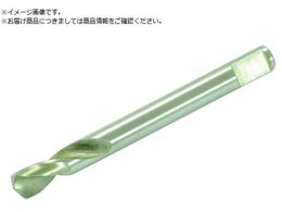 UNIKA HSSZ^[h HSS CD-NO.3 HSS CD-NO.3