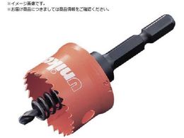 UNIKA nCXz[\[[d19mm HSSJ-19