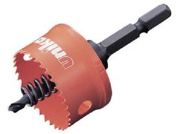 UNIKA nCXz[\[[d34mm HSSJ-34