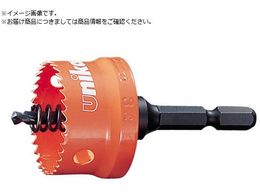 UNIKA nCXz[\[[d36mm HSSJ-36