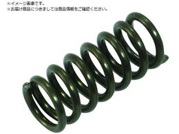 UNIKA HSSJXvOKS-NO.3 HSSJKS-NO.3