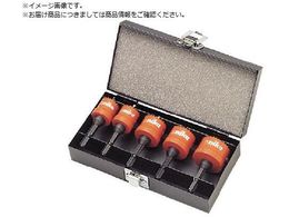 UNIKA nCXz[\[[d c[{bNXZbgTB-29 HSSJTB-29