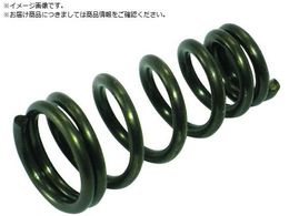 UNIKA HSSJXfXvO HSS KS-NO.2 HSSKS-NO.2