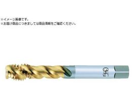 OSG TiNR[eBOVNXpC^bv [g˂p M14 sb`1.5mm 20851 HS-SFT-STD-M14X1.5 20851