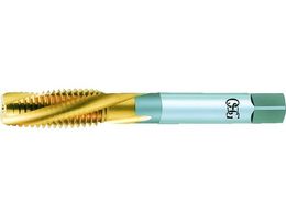 OSG TiNR[eBOVN^bv t˂ꃁ[g˂p M3 sb`0.5mm 20710 HS-RFT-STD-M3X0.5 20710