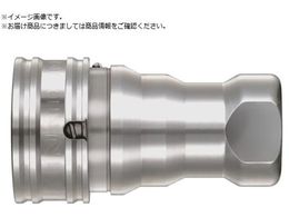 ���� HSU�J�v�� �����p���葤��t�T�C�YR1 4�ψ��� MPa 31.5 47943 HSU-2S SUS HNBR