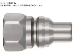 ���� HSU�J�v�� �����p���葤��t�T�C�YR3 8�ψ��� MPa 31.5 47947 HSU-3P SUS HNBR