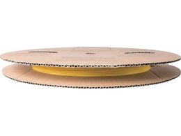 PANDUIT Mk`-u WEڃ^Cv  30.5m kOa1.6mm HSTT06-C4