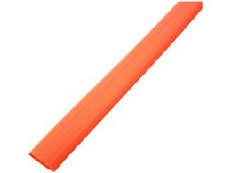 PANDUIT Mk`-u W^Cv IW 25{ HSTT50-48-Q3