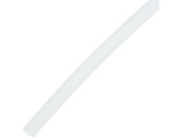 PANDUIT Mk`-u W^Cv  25{ HSTT50-48-QC