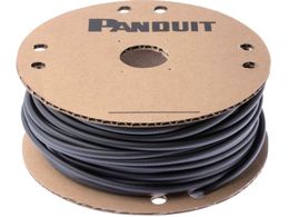 PANDUIT Mk`[u WEڃ^Cv  30.5m kOa12.7mm HSTT50-C
