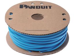 PANDUIT Mk`[u WEڃ^Cv  30.5m kOa12.7mm HSTT50-C6