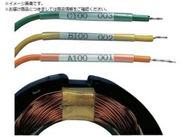 PANDUIT Mk`[u JCi[ 5{ HSTTK100-48-5