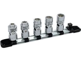 TONE ���j�o�[�T���\�P�b�g�Z�b�g HSU305