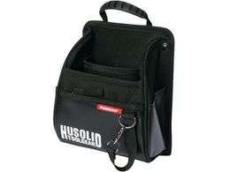 yMG[X HUSOLID TOOLGEAR܃t^ L HT-004