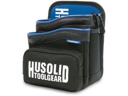 yMG[X HUSOLID TOOLGEAR HT-010 u[ HT-010-B