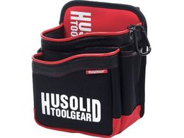 yMG[X HUSOLID TOOLGEAR HT-011 bh HT-011-R