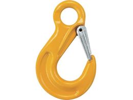 KITO �`�F���X�����O �J�i�O���� �A�C�^�C�v �X�����O�t�b�NHSR