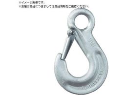 �ۈ� �X�����O�t�b�N �X�e�����X�� 1.4t HSWI-10