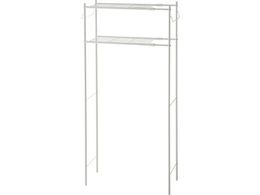 LH @bN ^I|t }bgzCg HSR-1WH