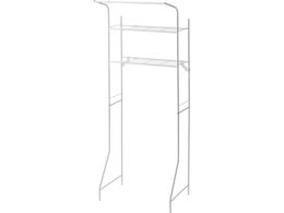 LH @bN nK[o[t }bgzCg