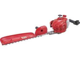 V_C wbWg}[ HT2211S-600B