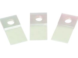 3M Scotchpad nO^u ~j 1074 H T 1074 100P