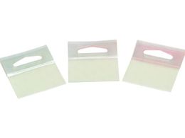 3M Scotchpad nO^u f^ 1075 H T 1075 50P