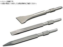 UNIKA �u���|�C���g HTB17�~450 HTB17X450