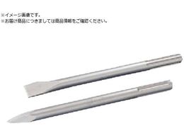 UNIKA �u���|�C���g HTB18�~450 SDS-MAX HTB18X450