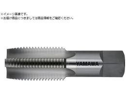 } nh^bv HT 2 M76X4 2 HT-2-M76X4-2