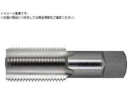 } nh^bv HT 2 M76X4 3 HT-2-M76X4-3