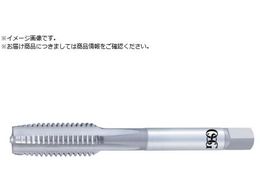 OSG nh^bv nCX M12X1.25 #3 873HT#3-H-M12X1.25 873