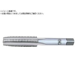 OSG ʗpnh^bv nCX [g˂p M18 sb`1.5mm #3 1273HT#3-H-M18X1.5 1273