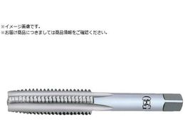 OSG ^bv 25053HT#3-S-M1.4X0.3 25053