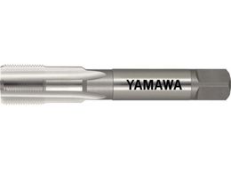 } ]Ԃ˂pnh^bv HT BC P3 11 16-24 1.5P HT-BC-P3-11 16-24-1.5P