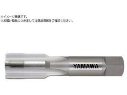 } ]Ԃ˂pnh^bv HT BC P3 1-24 5P HT-BC-P3-1-24-5P