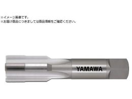 } ]Ԃ˂pnh^bv HT BC P3 3 4-30 1.5P HT-BC-P3-3 4-30-1.5P