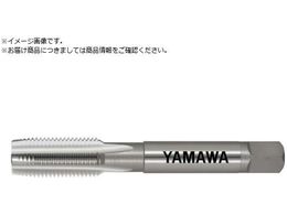 } ]Ԃ˂pnh^bv HT BC P3 5 16-26 5P HT-BC-P3-5 16-26-5P