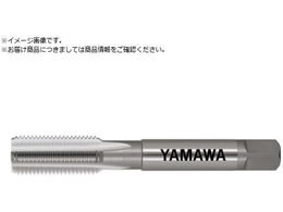 } ]Ԃ˂pnh^bv HT BC P3 5 8-20 1.5P HT-BC-P3-5 8-20-1.5P