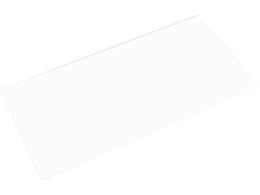  g^ 0.27~455~910 zCg ̂Ȃ HT270-1