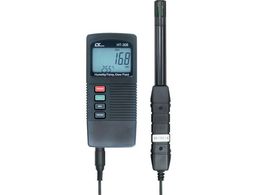 MT fW^xEI_v HT-305
