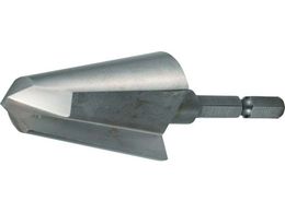 SK Zp~h  L 15-30 HTD-L