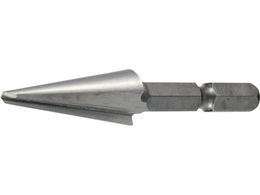 SK Zp~h  S 3-11 HTD-S