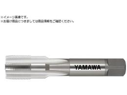 } |dǂ˂pnh^bv HT CTC 25-16 5P HT-CTC-25-16-5P