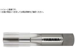 } |dǂ˂pnh^bv HT CTG 16-14 5P HT-CTG-16-14-5P