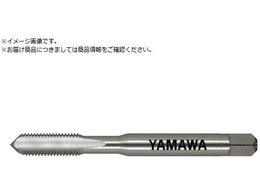 } ]ԗp^Cou˂pnh^bv HT CTV P2 6V1 1.5P HT-CTV-P2-6V1-1.5P