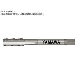 } ]ԗp^Cou˂pnh^bv HT CTV P3 CTV8-30 1.5P HT-CTV-P3-8-30-1.5P