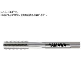 } nh^bv ˂p HT LH P4 M20X2.5 5P HT-LH-M20X2.5-2