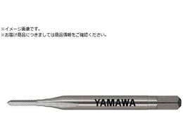 } nh^bv ˂p HT LH P1 M1.4X0.3 1.5P HT-LH-P1-M1.4X0.3-1.5P